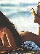 Barbara D`Urso nude 14